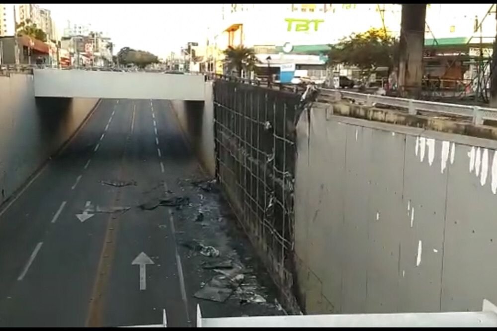 Incendio viaduto t 63 goiania (4)