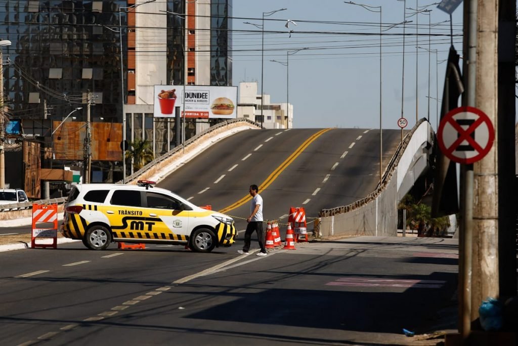 incendio viaduto t63 goiania vinicius schmidt (8)