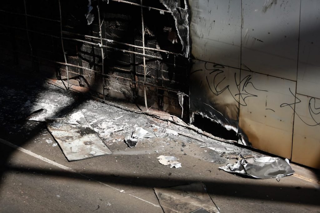 incendio viaduto t63 goiania vinicius schmidt (8)