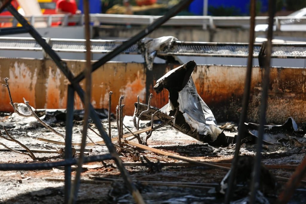 incendio viaduto t63 goiania vinicius schmidt (8)