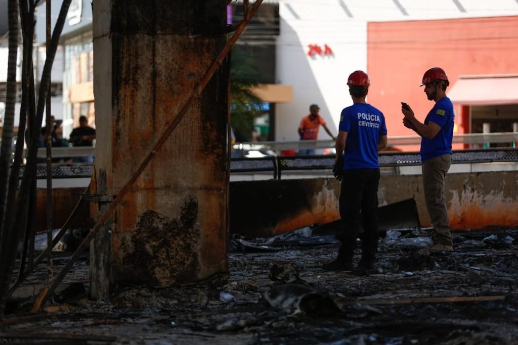incendio viaduto t63 goiania vinicius schmidt (2)