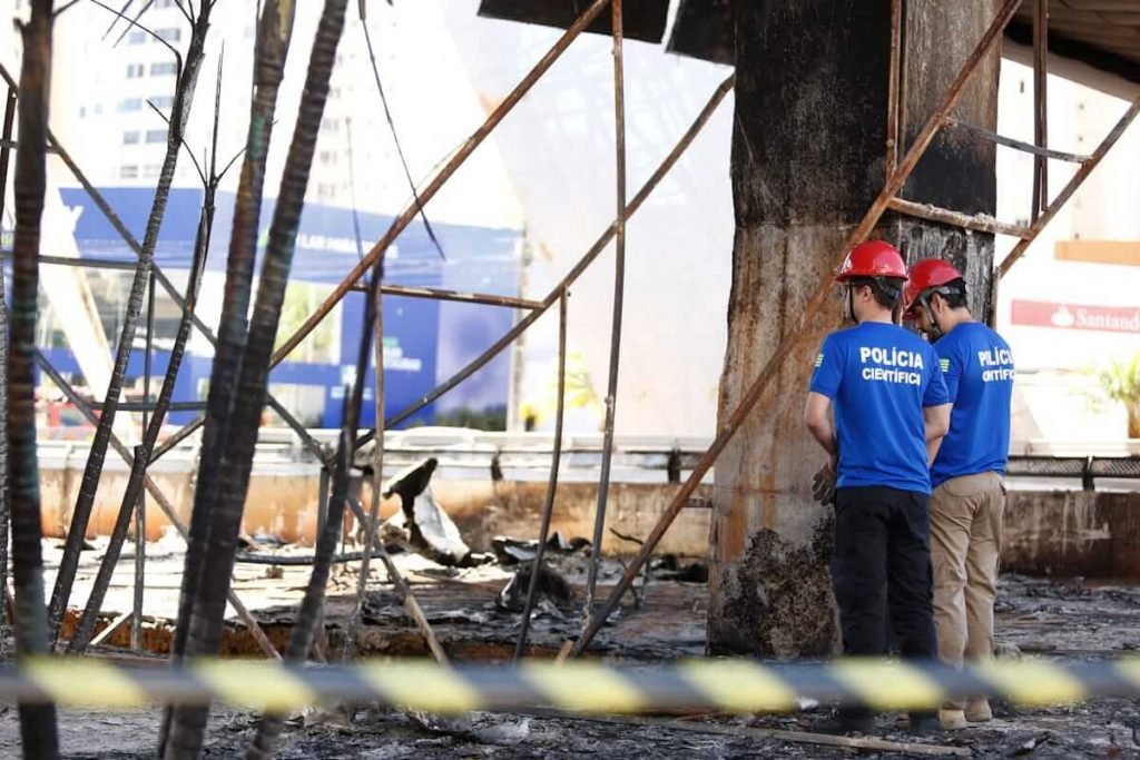 incendio viaduto t63 goiania vinicius schmidt (2)