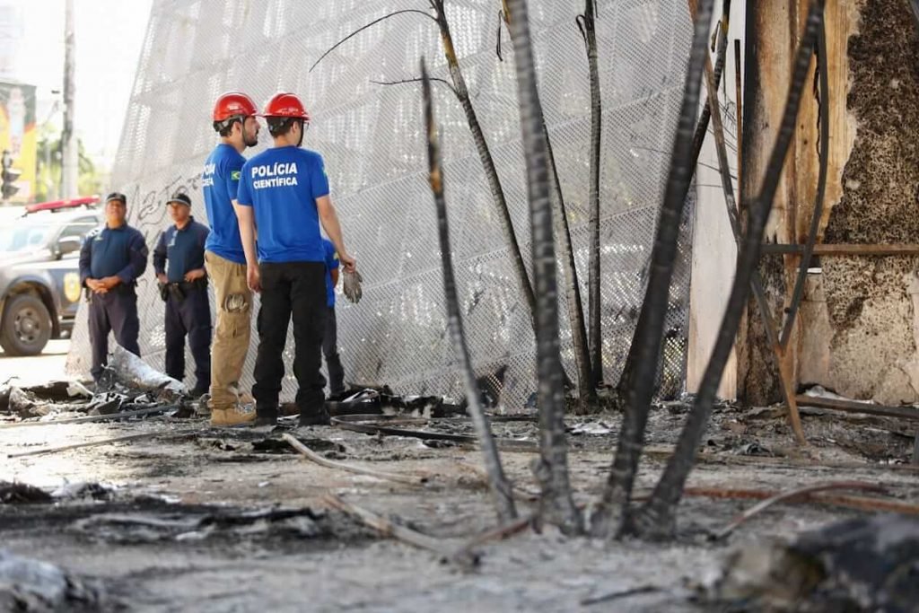 incendio viaduto t63 goiania vinicius schmidt (7) (1)
