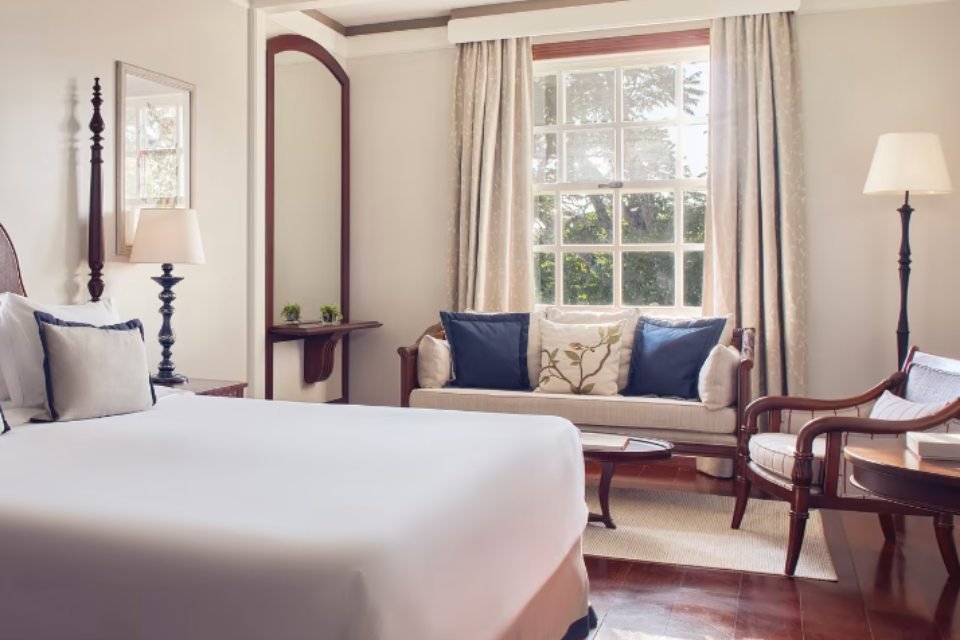 Hotel das Cataratas