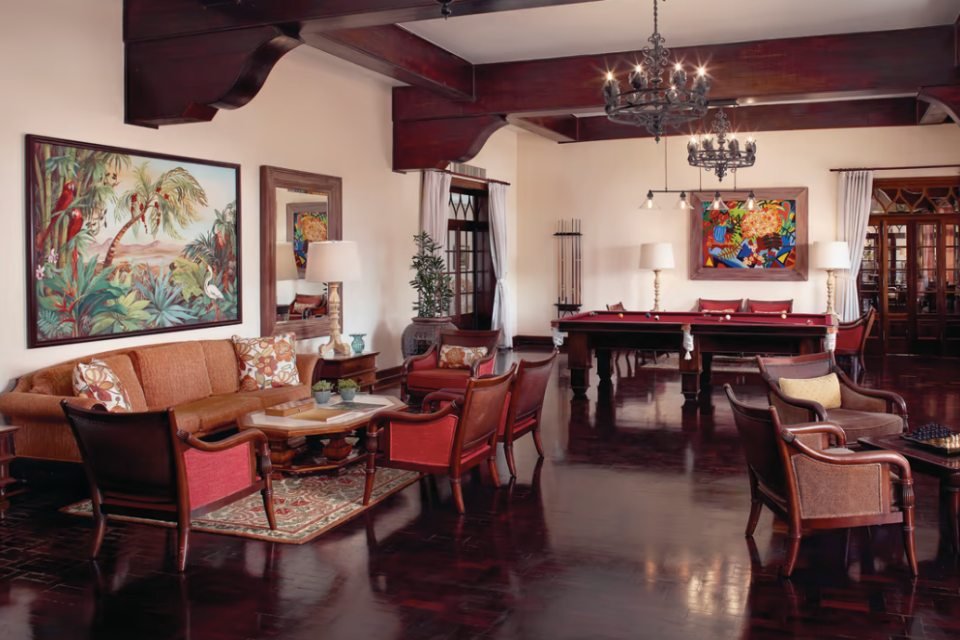 Hotel das Cataratas