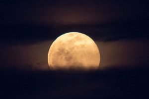 Superlua