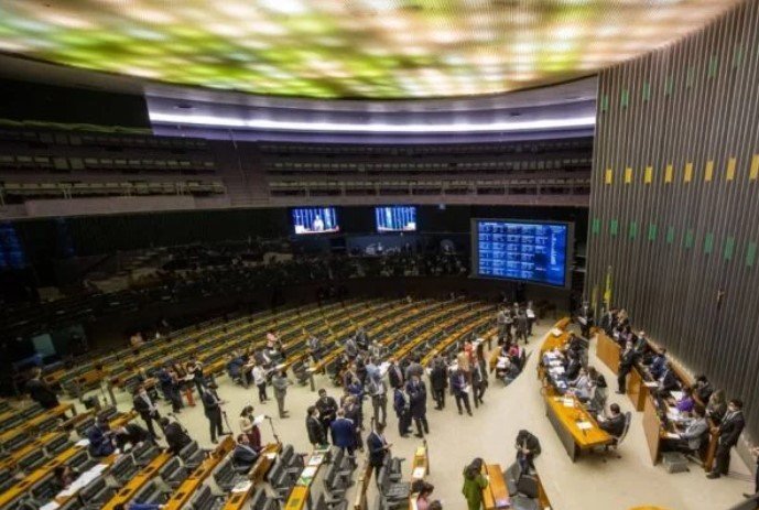 CPMI: ANDERSON TORRES EXPLICA MOTIVOS PARA NÃO TER VOLTADO AO BRASIL NO DIA  08 DE JANEIRO 