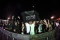 Vintage Culture, Dubdogz, Doozie, Camila Jun e mais