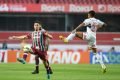 Bragantino goleia o América-MG e tem o melhor ataque do Brasileirão