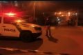 SP: durante assalto, pai morre baleado em frente ao filho de 13 anos