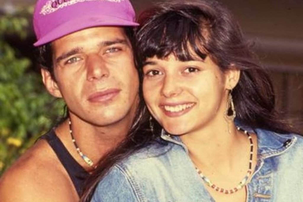 Foto colorida raul gazola