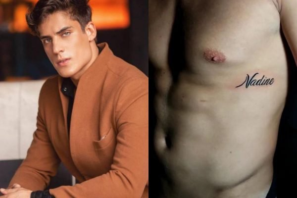 Tiago Ramos
