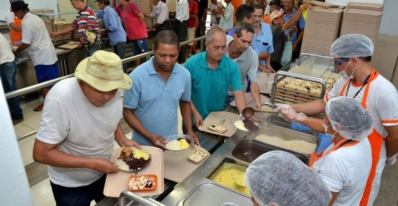 Arquivos restaurante - Empreender em Goiás