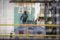 Petrobras recebe indicação de Jean-Paul Prates à presidência da estatal