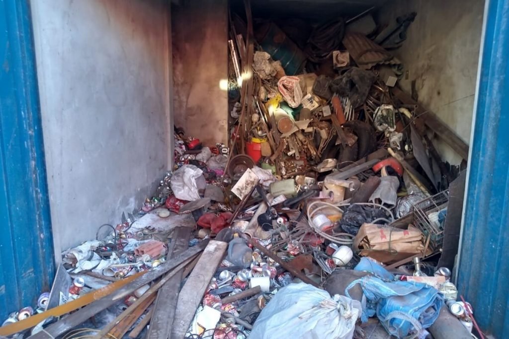 acumulador em piracicaba