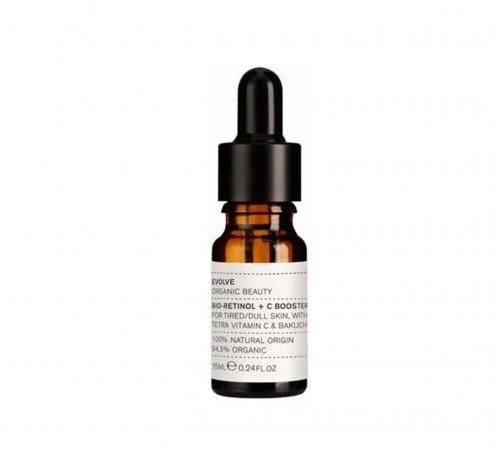 Bio-Retinol + C Booster 15ml, Evolve - R$ 210,38