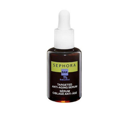 Sérum pró idade 30ml, Sephora - R$ 169