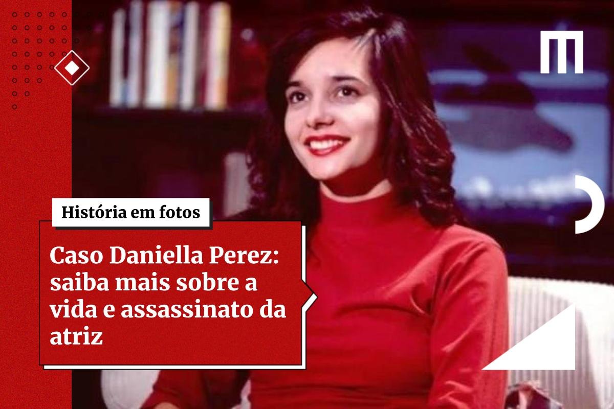 Bolsonaro não almoçou com De Pádua e Michelle desconhece a esposa