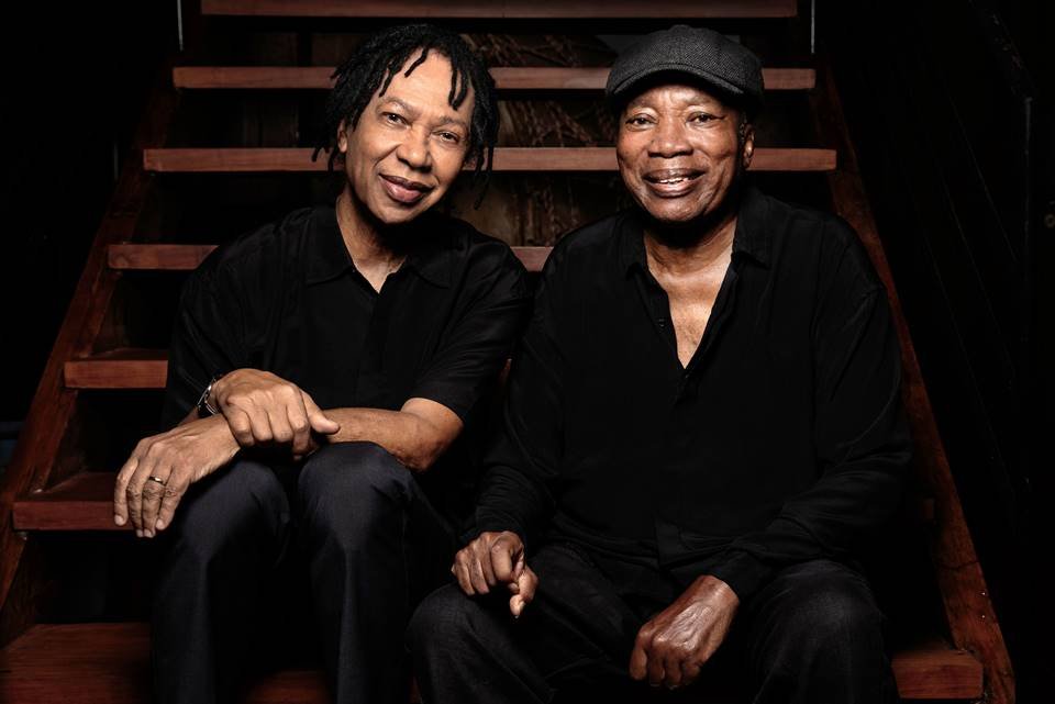 Djavan relata cuidados para evitar efeitos de distúrbio raro 3