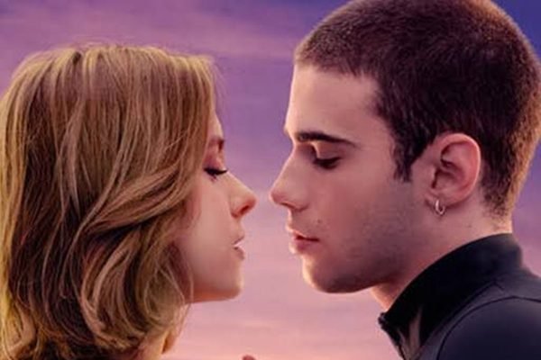 Os 10 melhores filmes de romance para assistir na Netflix: Diário