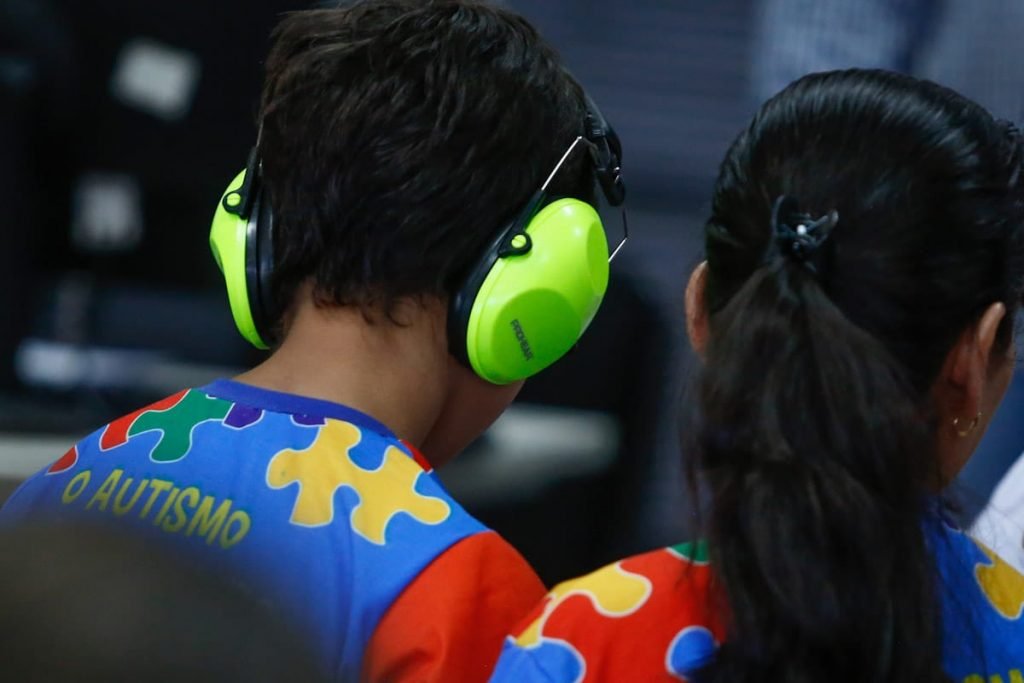 goias lei do autismo goiania
