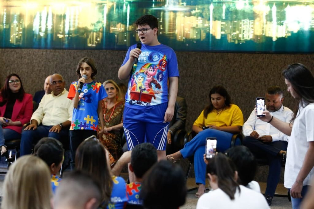 goias lei do autismo goiania
