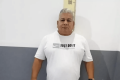 ruben dario colombia pf