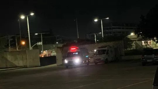 ambulancia-nilton-santos