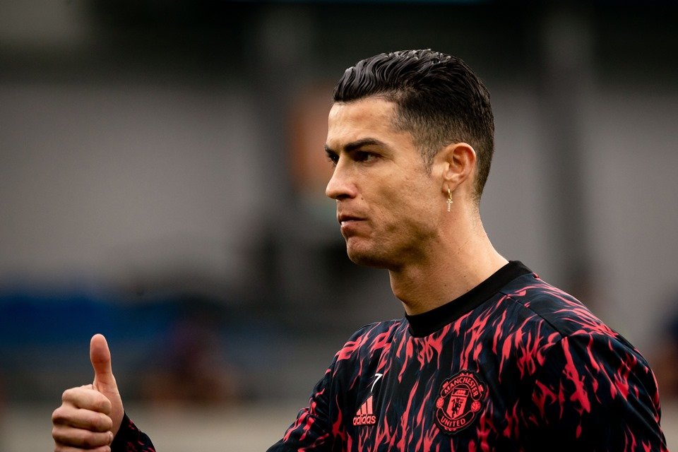 Entenda por que Cristiano Ronaldo tem dificuldade para deixar o