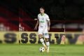 Santos empata sem gols com o Fortaleza na estreia do técnico Lisca