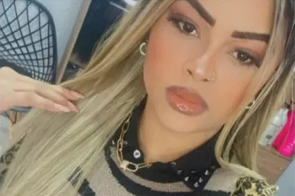 Vítima de feminicídio, Sandra Maria de Sousa é encontrada morta em apartamento na região da Sé, Centro de São Paulo