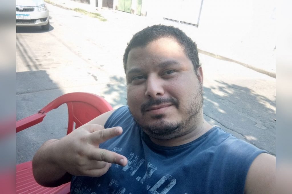 Festa junina acaba com três baleados e uma ferida em Realengo no RJ