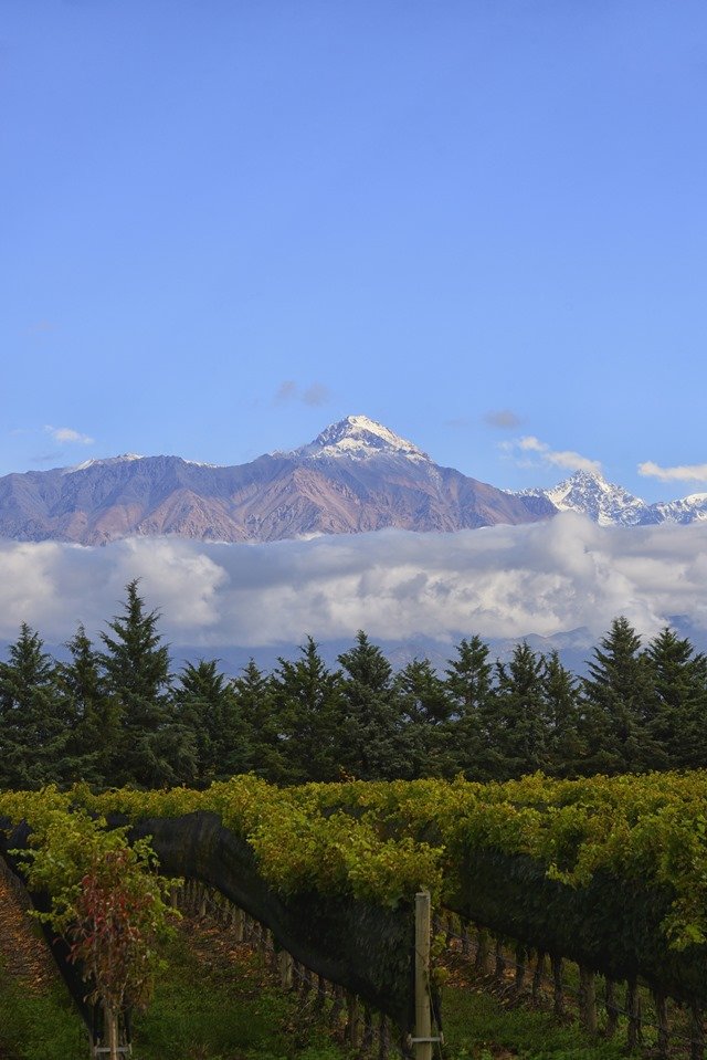 O Fim do Mundo está aí! Conheça Ushuaia (AR), a famosa Terra do Fogo