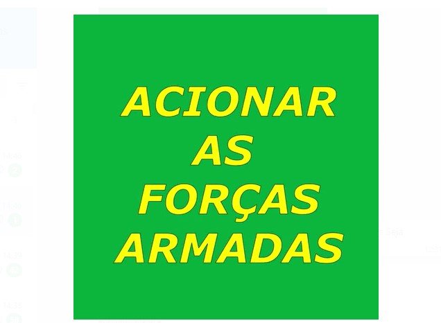 7 De Setembro Após Chamado De Bolsonaro Apoiadores Montam Caravanas Metrópoles 2941