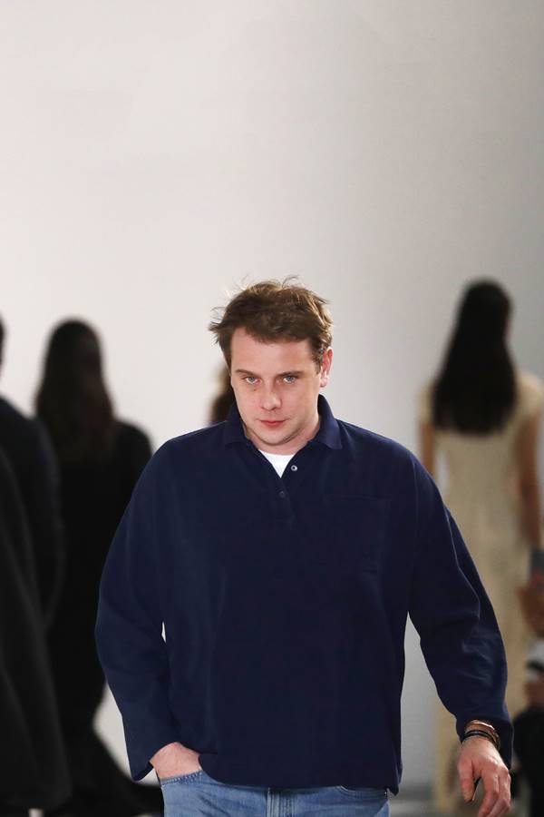 JW Anderson 
