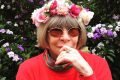 Discografia de Rita Lee vira produto de podcast com 33 episódios