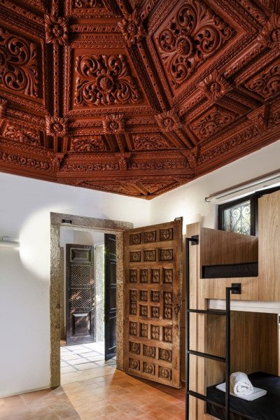 Reforma - Decoração - Jo&Joe Rio de Janeiro