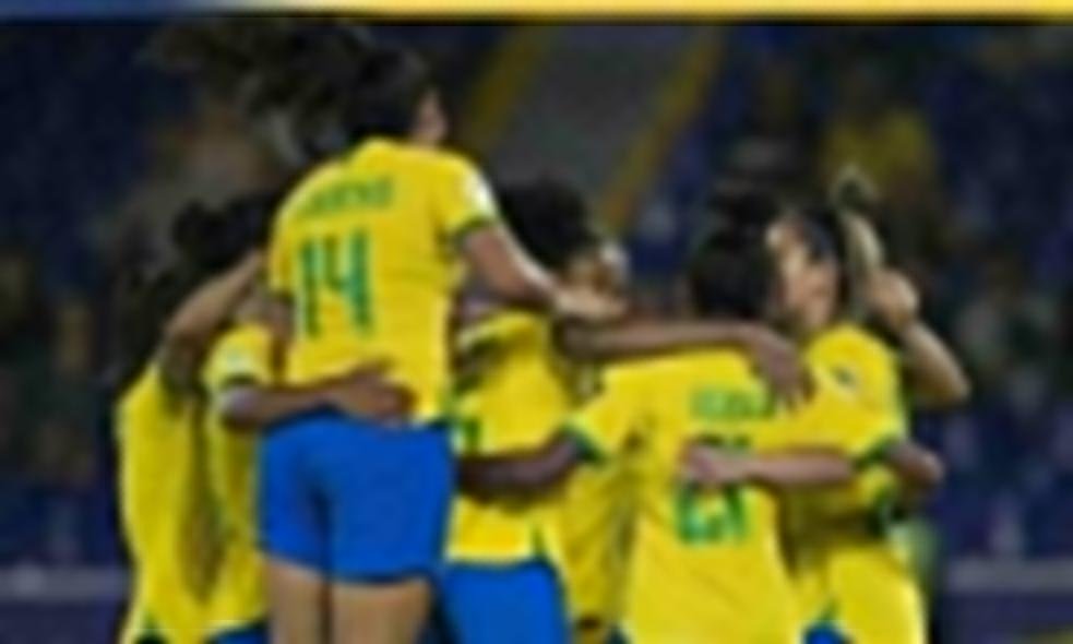 Globo SURPREENDE com contrato da COPA AMÉRICA 