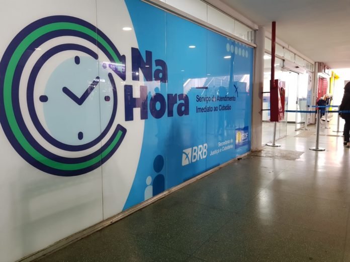 Total 74+ imagem na hora riacho