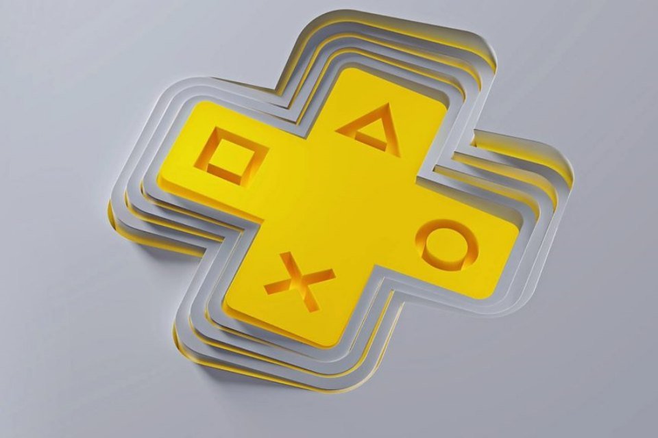 PS Plus: Diferença de planos, preços, jogos e muito mais