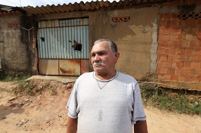 família em cárcere privado há 17 anos no Rio 05
