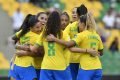Oscar no Flamengo: Fabrizio Romano volta a debochar de Mauro Cezar