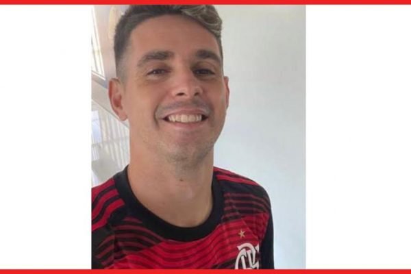 Oscar tem o segundo maior salário do mundo do futebol