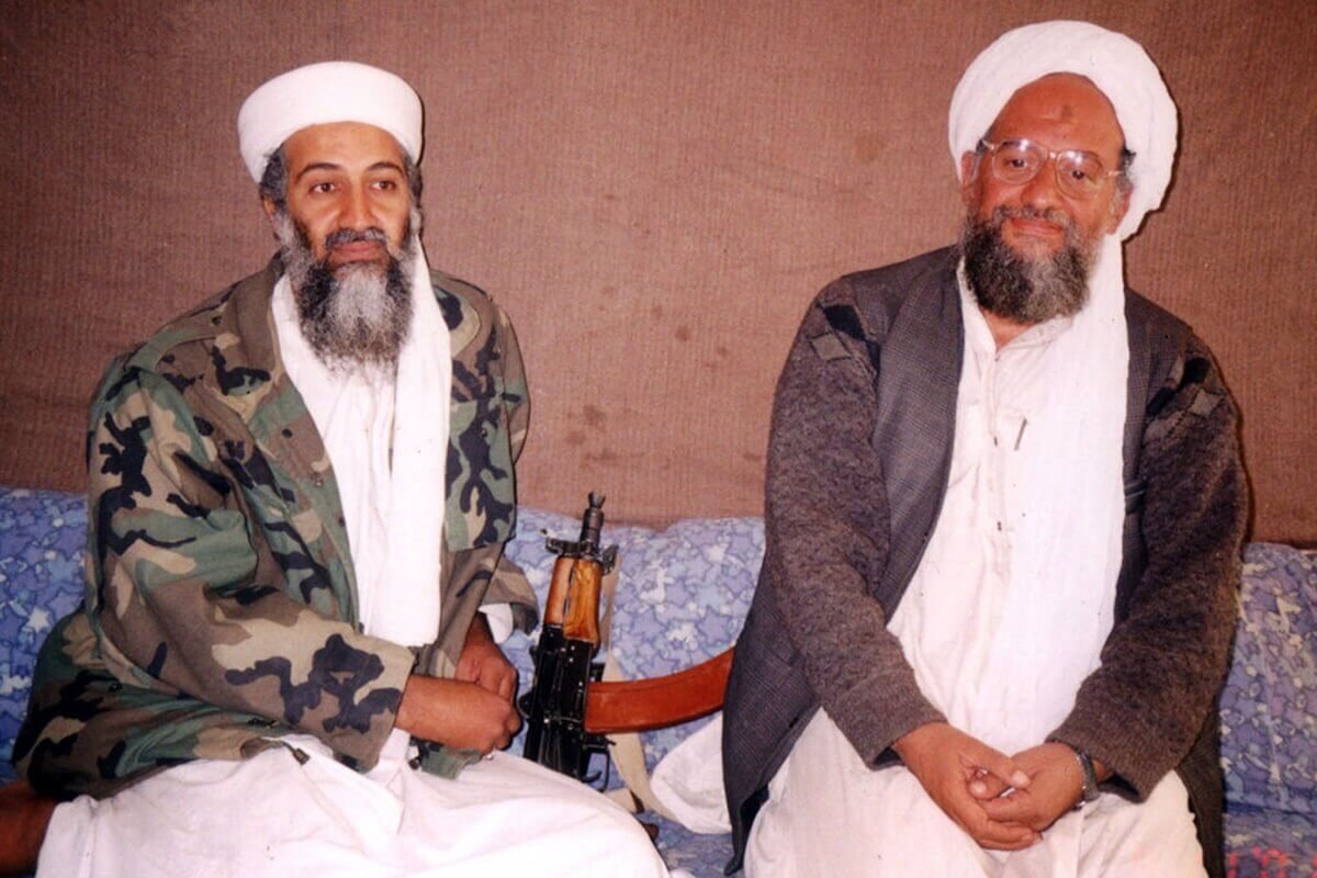 saiba-quem-era-al-zawahiri-chefe-da-al-qaeda-morto-pelos-eua-metr-poles