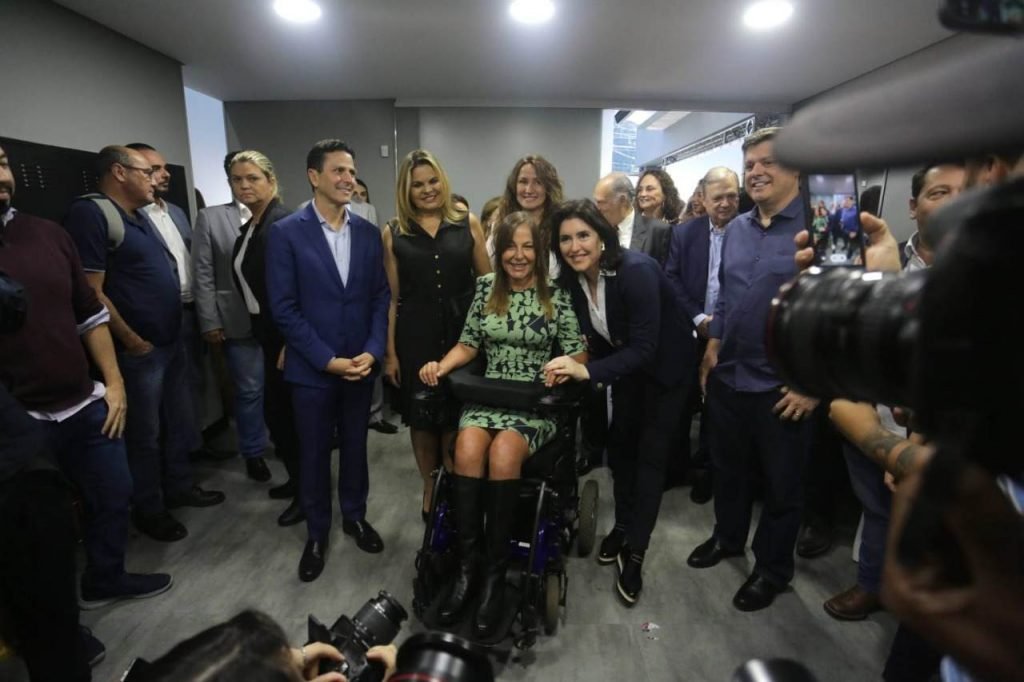 Simone Tebet anuncia Mara Gabrilli como vice1-compressed