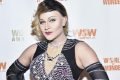 Ex-participante de RuPaul’s Drag Race morre aos 28 anos