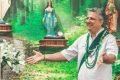 assedio sexual pai de santo campinas lider espiritual desaparece