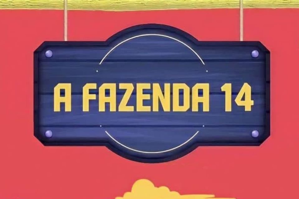 A Fazenda TV