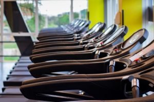 Rede de academias BlueFit anuncia chegada de unidades no Paranoá e em Águas Claras ainda este ano