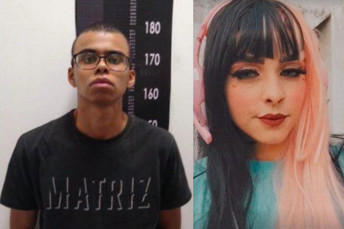 Câmara Criminal mantém condenação de acusado de matar gamer em Rio
